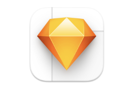 Sketch 82.1 for Mac